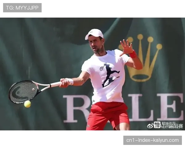 短局制比赛心理承压成胜负手 大师赛赛场呈现节奏控制新趋势