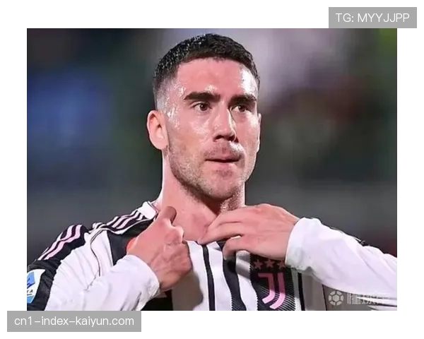 弗拉霍维奇梅开二度终结尤文客场颓势 欧冠射手扛起进攻大旗 弗拉霍维奇梅开二度终结尤文客场颓势 欧冠射手扛起进攻大旗