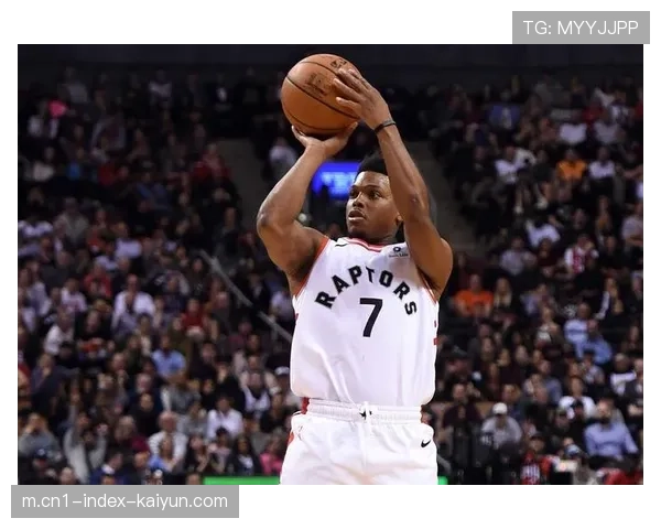 多伦多猛龙队估值53.5亿美元守住第13 加拿大唯一球队的汇率与市场双重优势