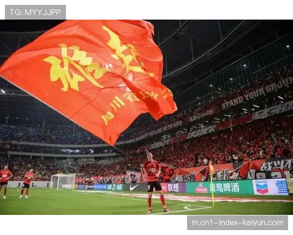 韦世豪拼到最后一分钟 难阻蓉城亚冠一年级止步