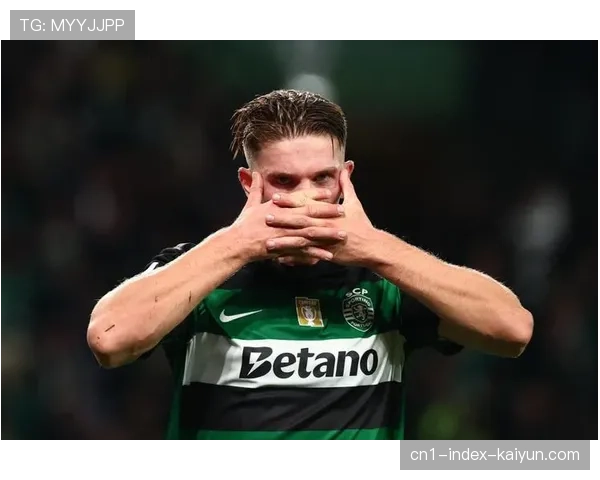 哲凯赖什暴力射术门前嗅觉顶级 阿森纳锋线终结能力获实质提升 哲凯赖什暴力射术门前嗅觉顶级 阿森纳锋线终结能力获实质提升