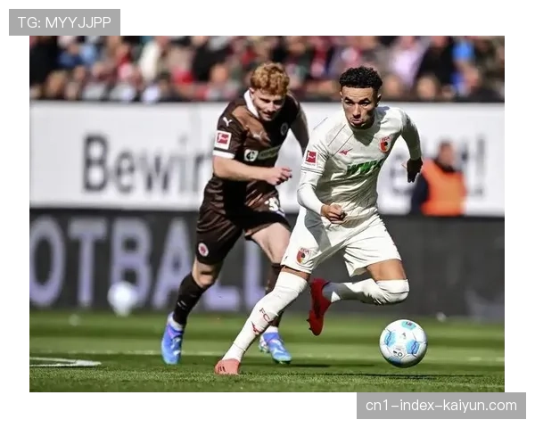 汉堡与奥格斯堡唯一交锋落败,保级战历史数据参考价值有限 汉堡与奥格斯堡唯一交锋落败,保级战历史数据参考价值有限