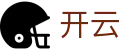 开云(kaiyun)中国官方网站 - 中文赛事要点
